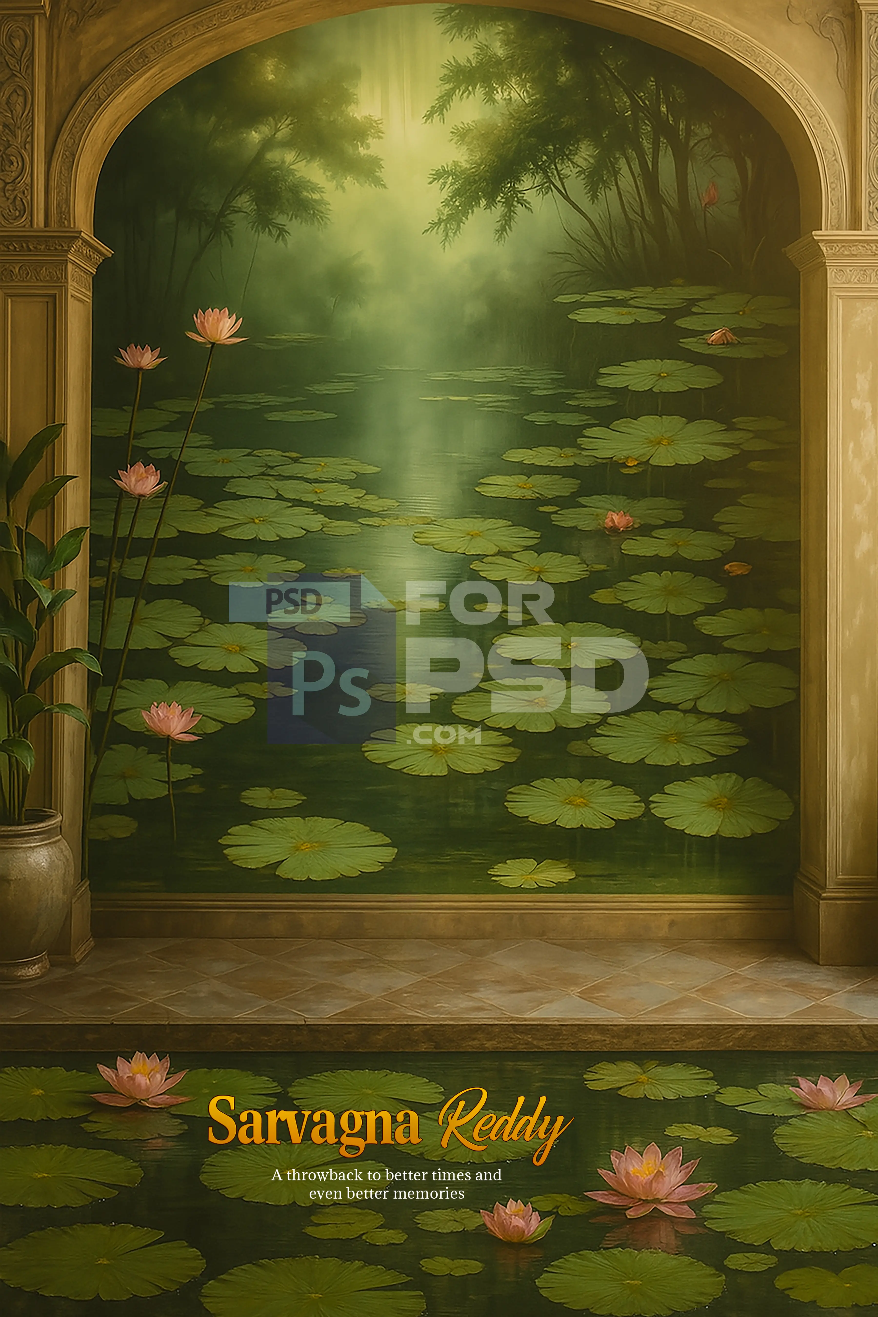 Image Preview